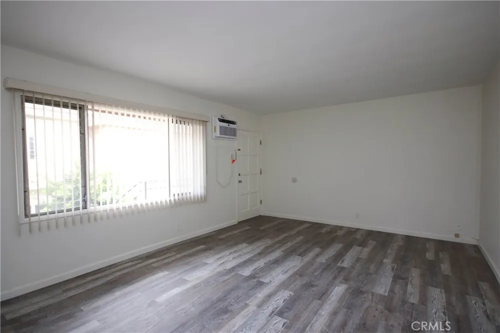207 S 3rd #7 Arcadia, CA 91006