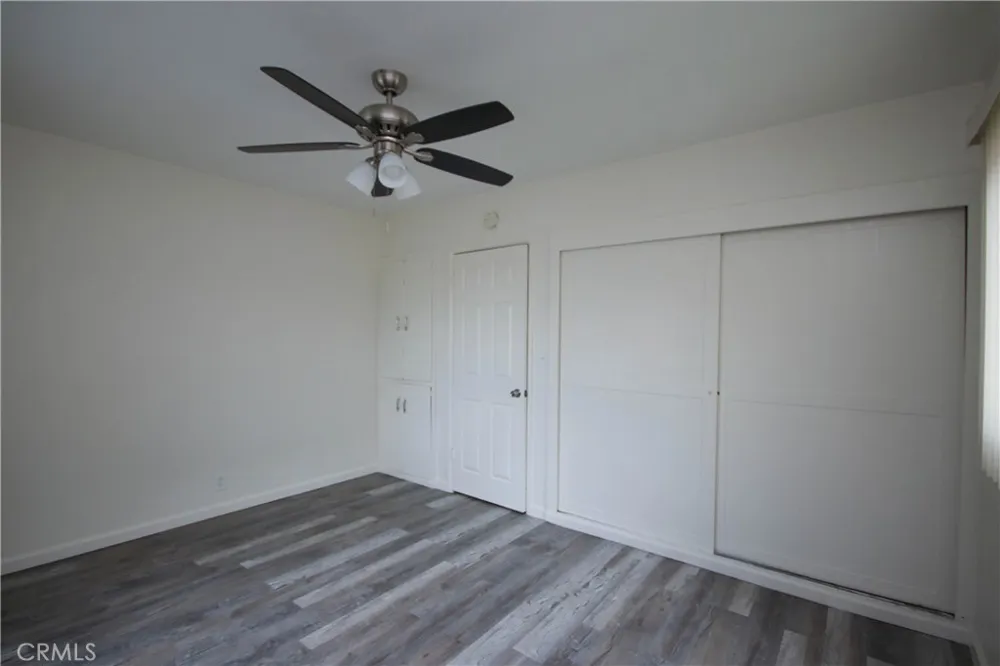 207 S 3rd #7 Arcadia, CA 91006