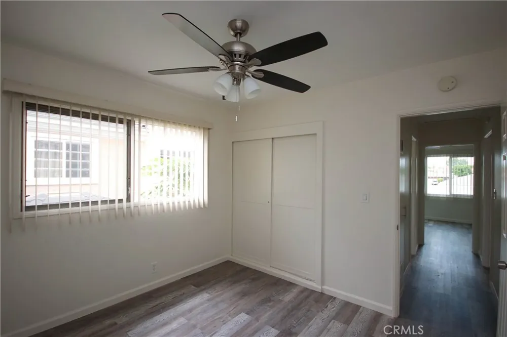 207 S 3rd #7 Arcadia, CA 91006