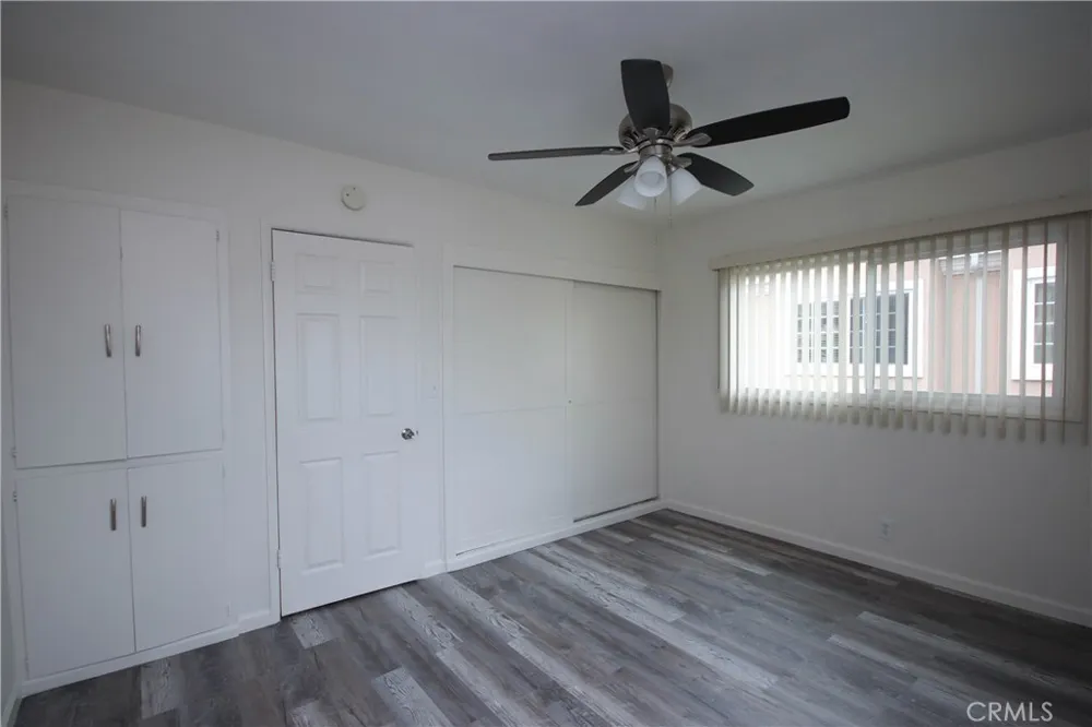 207 S 3rd #7 Arcadia, CA 91006