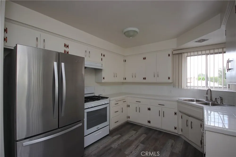 207 S 3rd #7 Arcadia, CA 91006