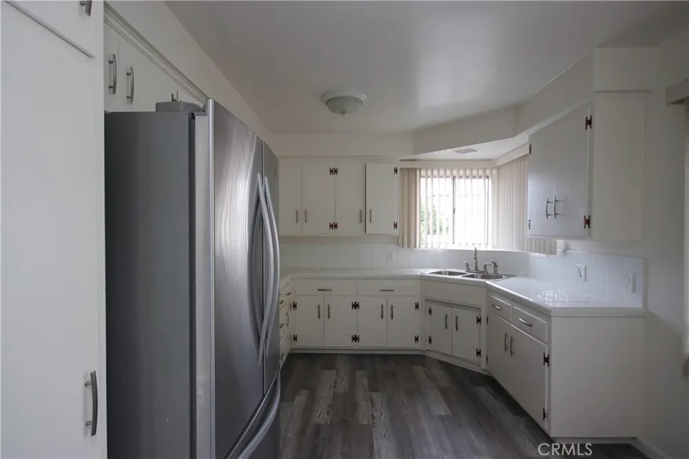 207 S 3rd #7 Arcadia, CA 91006