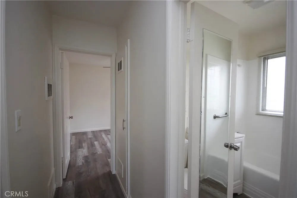 207 S 3rd #7 Arcadia, CA 91006