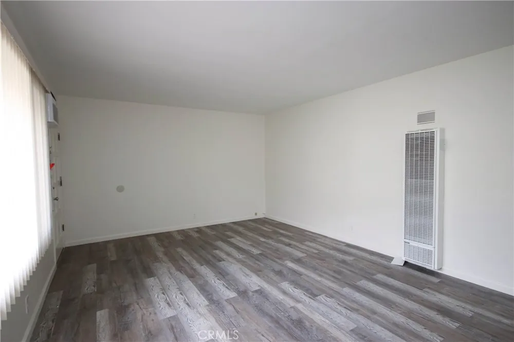 207 S 3rd #7 Arcadia, CA 91006