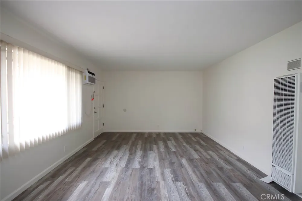 207 S 3rd #7 Arcadia, CA 91006