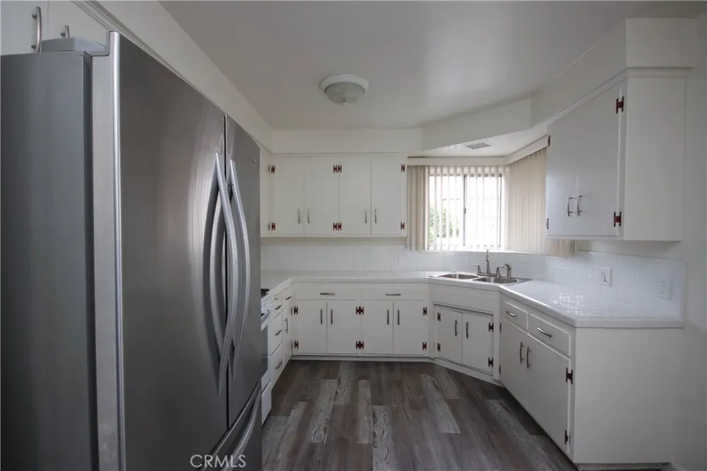 207 S 3rd #7 Arcadia, CA 91006