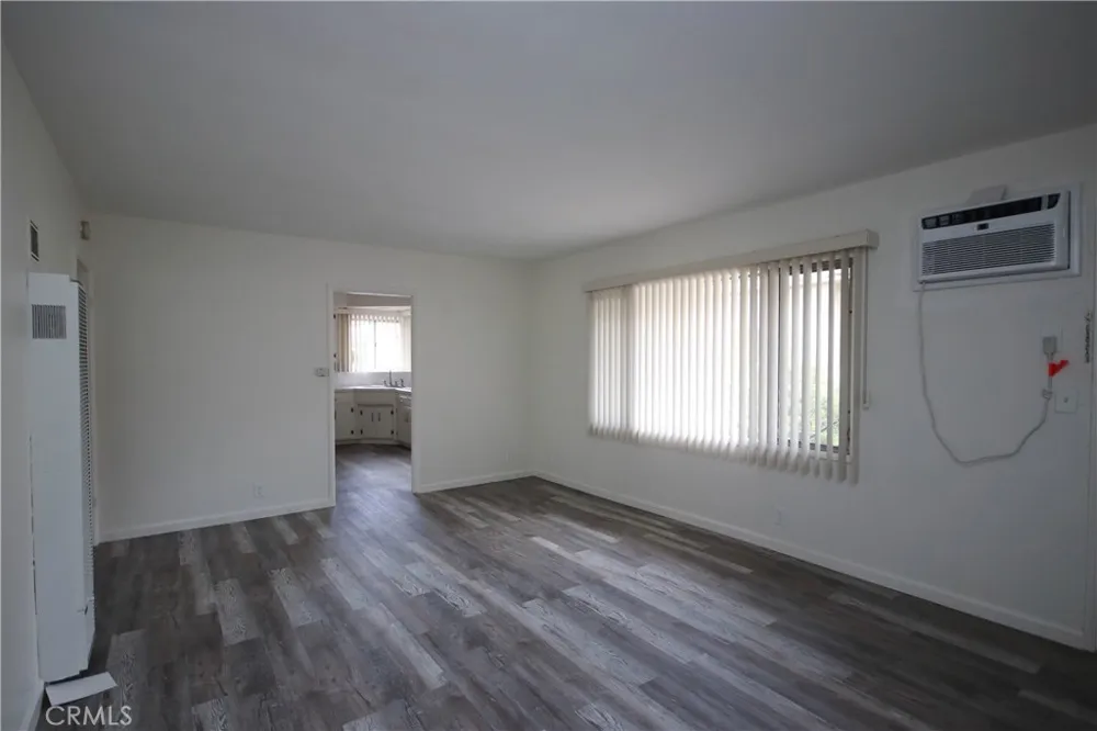 207 S 3rd #7 Arcadia, CA 91006
