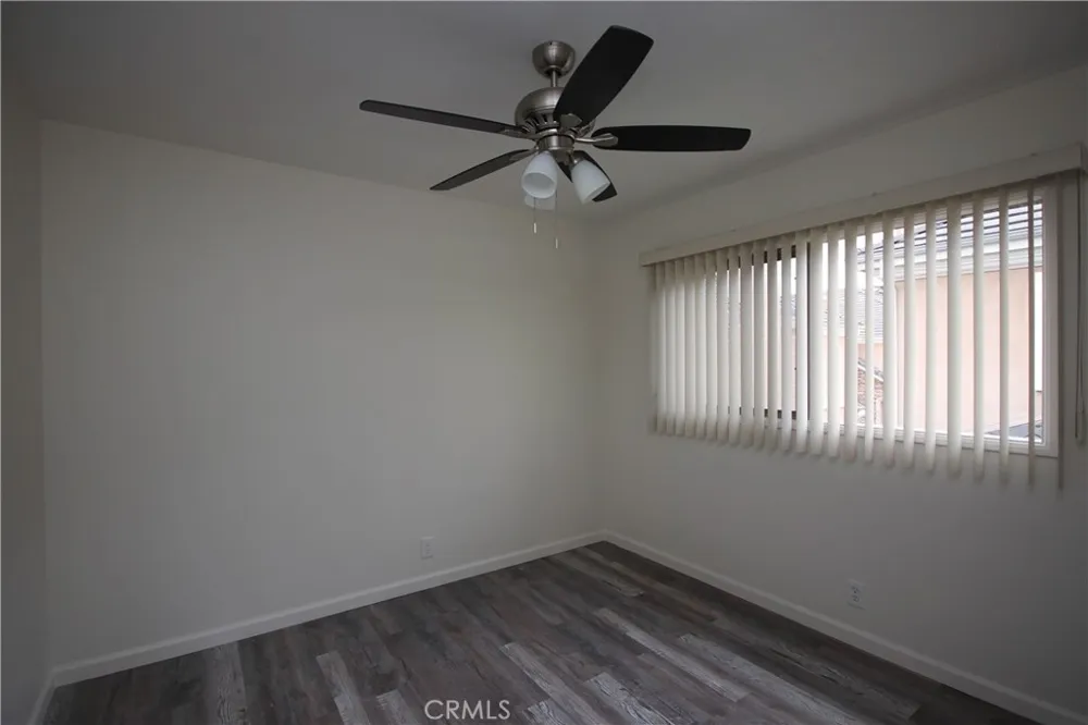207 S 3rd #7 Arcadia, CA 91006