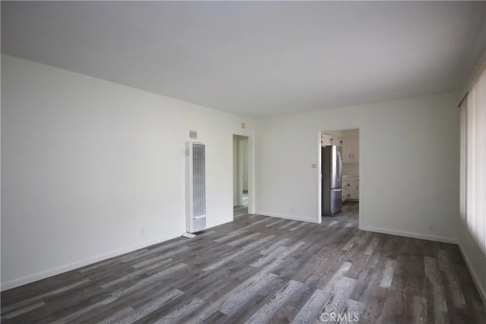 207 S 3rd #7 Arcadia, CA 91006