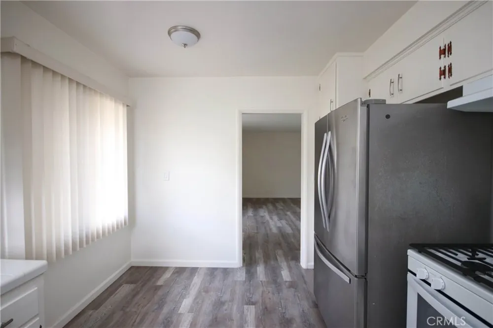 207 S 3rd #7 Arcadia, CA 91006