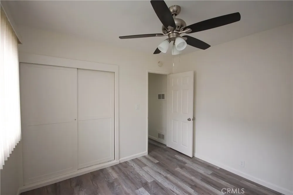 207 S 3rd #7 Arcadia, CA 91006
