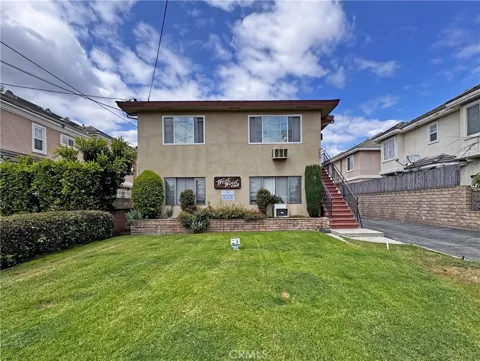 207 S 3rd #7