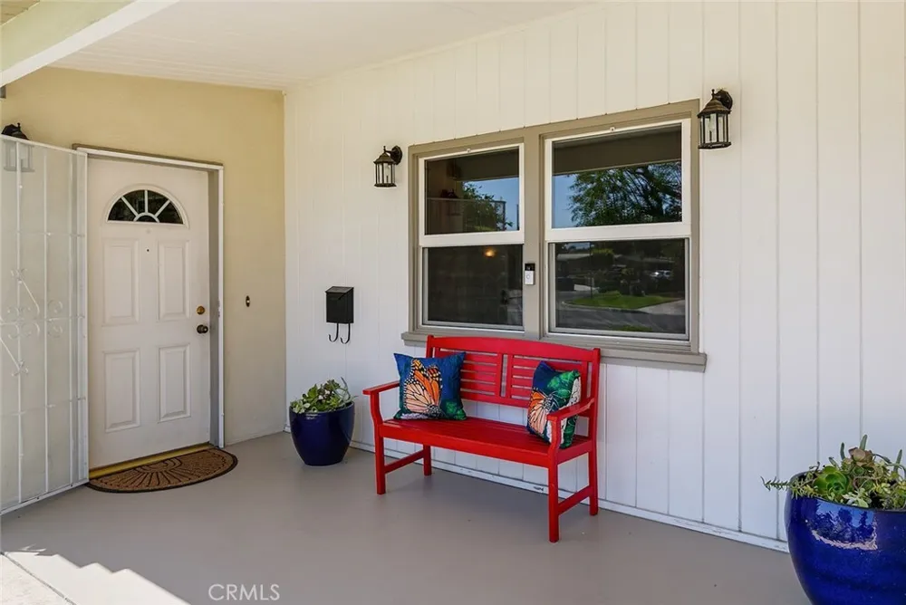 4939 De Lay Avenue Covina, CA 91722
