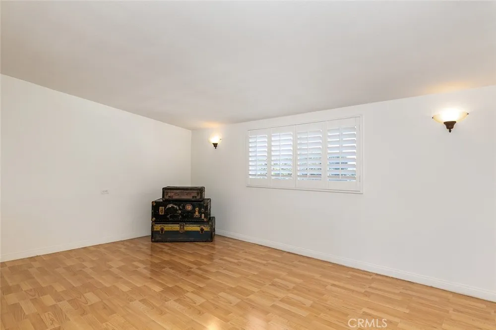 4939 De Lay Avenue Covina, CA 91722