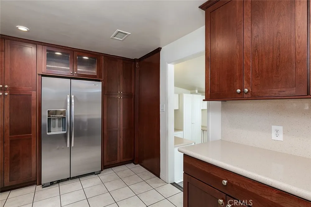 4939 De Lay Avenue Covina, CA 91722
