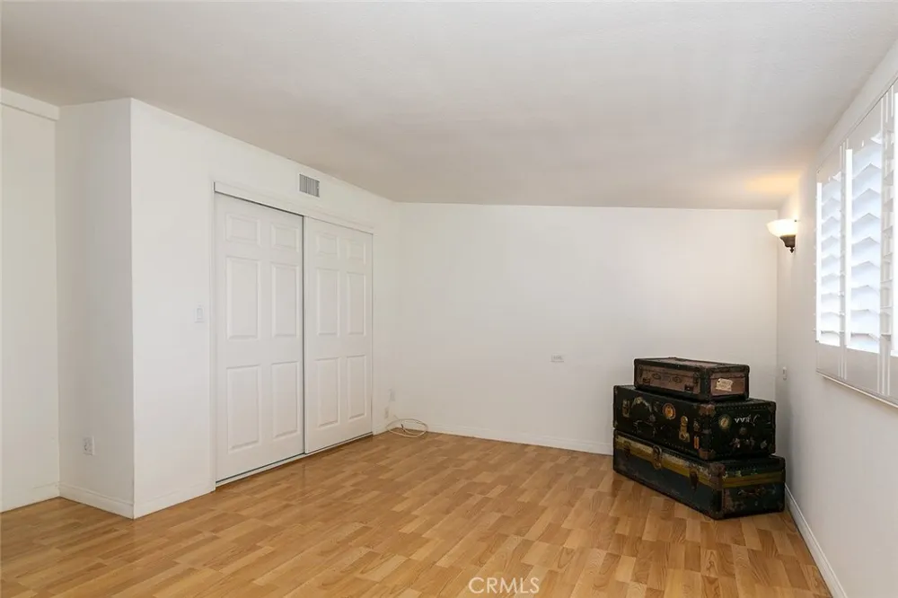 4939 De Lay Avenue Covina, CA 91722