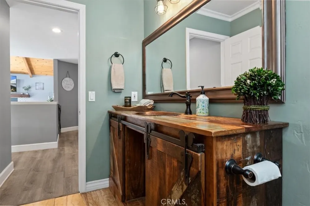 1005 Acorn Drive Arroyo Grande, CA 93420