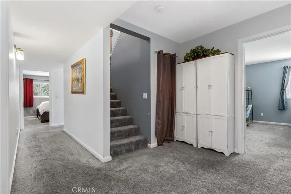 1005 Acorn Drive Arroyo Grande, CA 93420