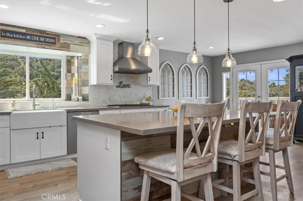 1005 Acorn Drive Arroyo Grande, CA 93420