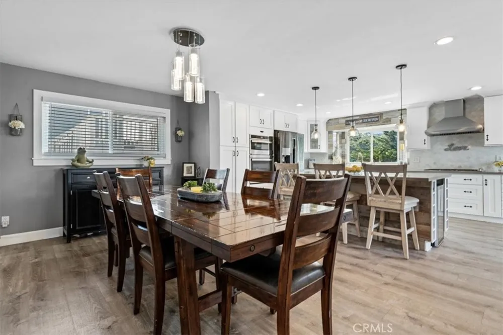 1005 Acorn Drive Arroyo Grande, CA 93420
