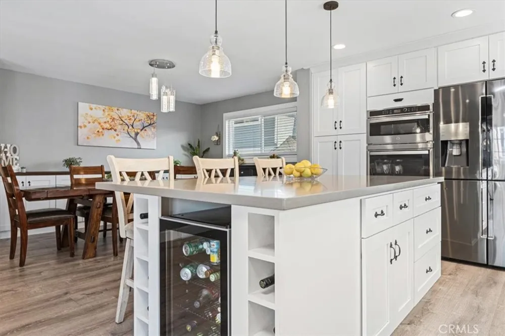 1005 Acorn Drive Arroyo Grande, CA 93420