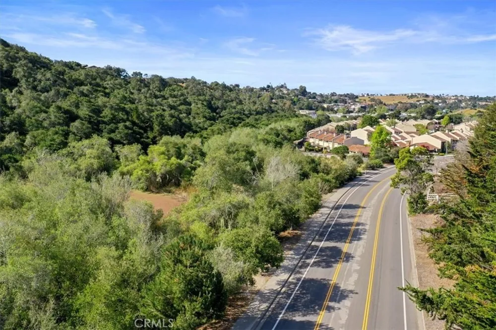 1005 Acorn Drive Arroyo Grande, CA 93420