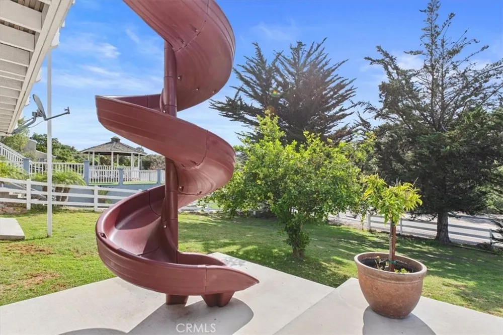 1005 Acorn Drive Arroyo Grande, CA 93420