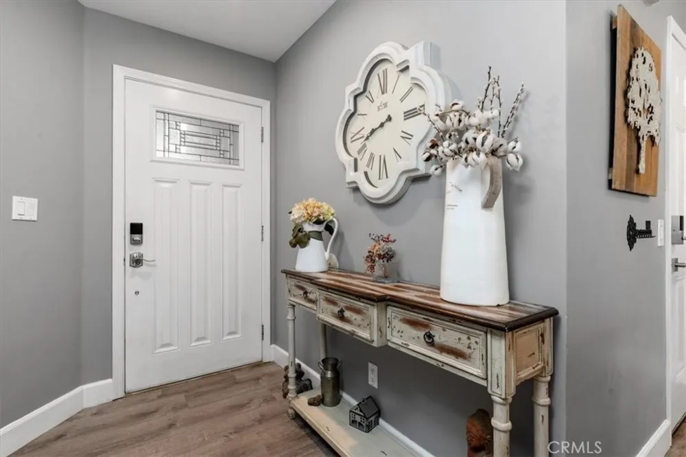 1005 Acorn Drive Arroyo Grande, CA 93420