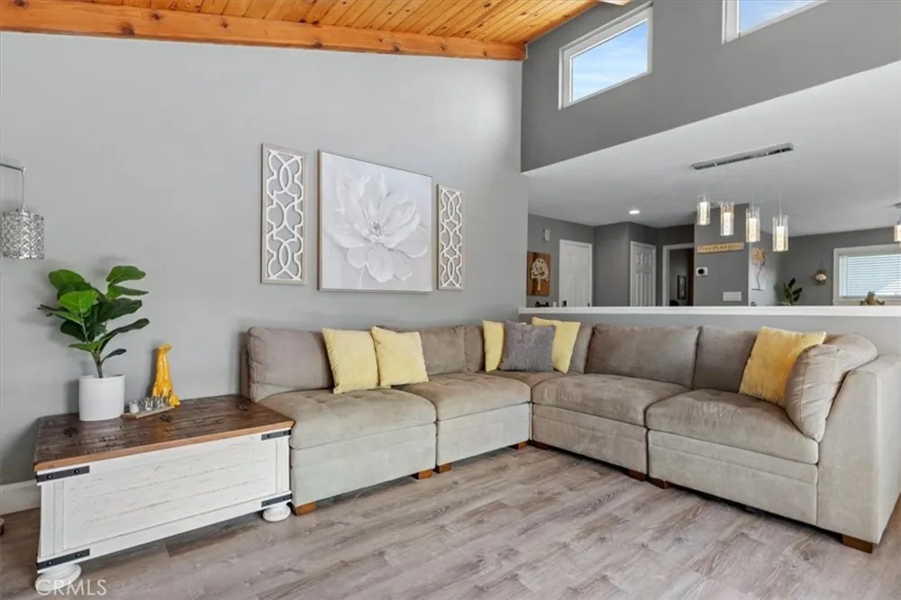1005 Acorn Drive Arroyo Grande, CA 93420