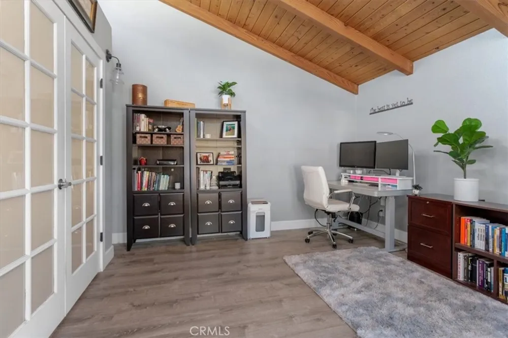1005 Acorn Drive Arroyo Grande, CA 93420