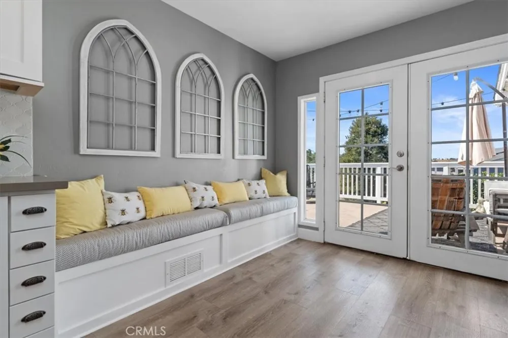 1005 Acorn Drive Arroyo Grande, CA 93420