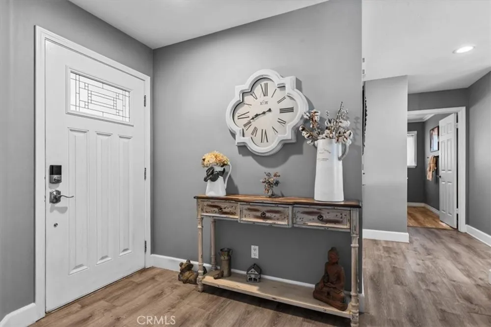 1005 Acorn Drive Arroyo Grande, CA 93420