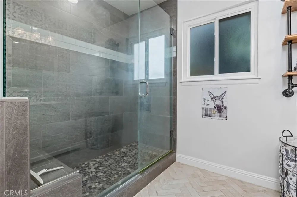 1005 Acorn Drive Arroyo Grande, CA 93420
