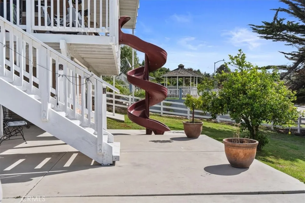 1005 Acorn Drive Arroyo Grande, CA 93420