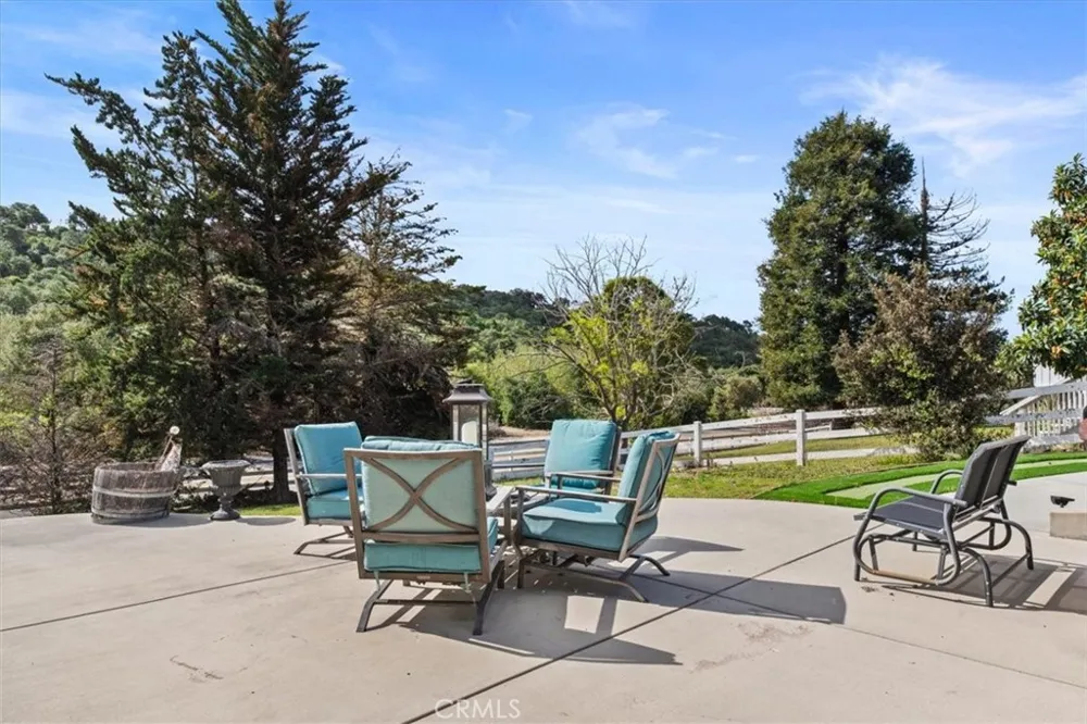 1005 Acorn Drive Arroyo Grande, CA 93420