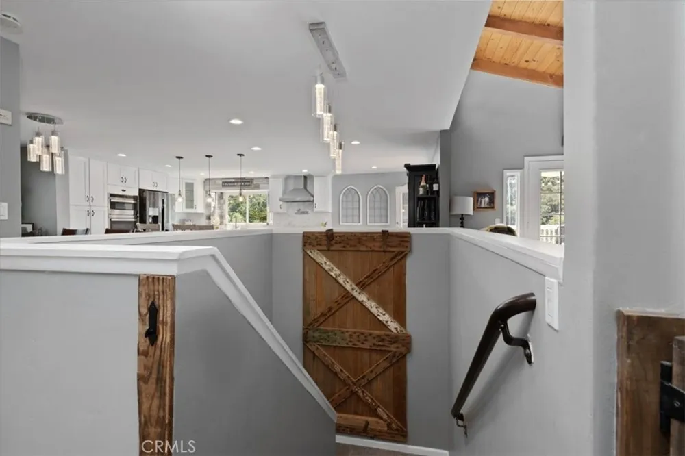 1005 Acorn Drive Arroyo Grande, CA 93420