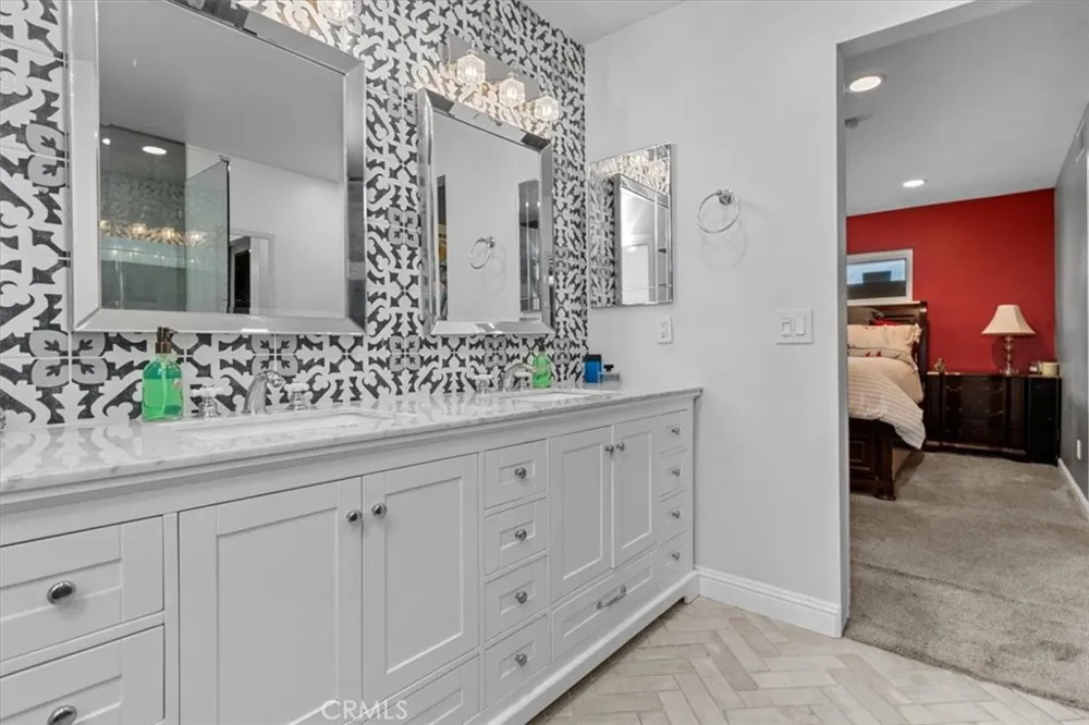 1005 Acorn Drive Arroyo Grande, CA 93420