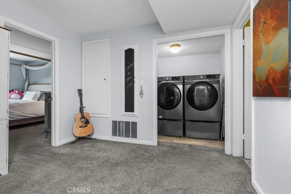 1005 Acorn Drive Arroyo Grande, CA 93420