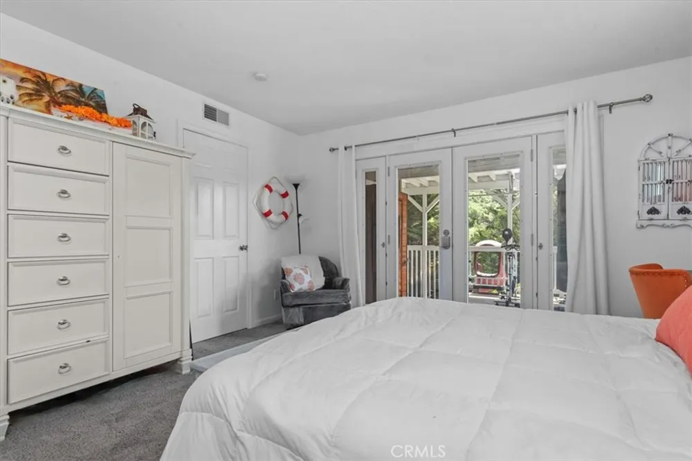 1005 Acorn Drive Arroyo Grande, CA 93420