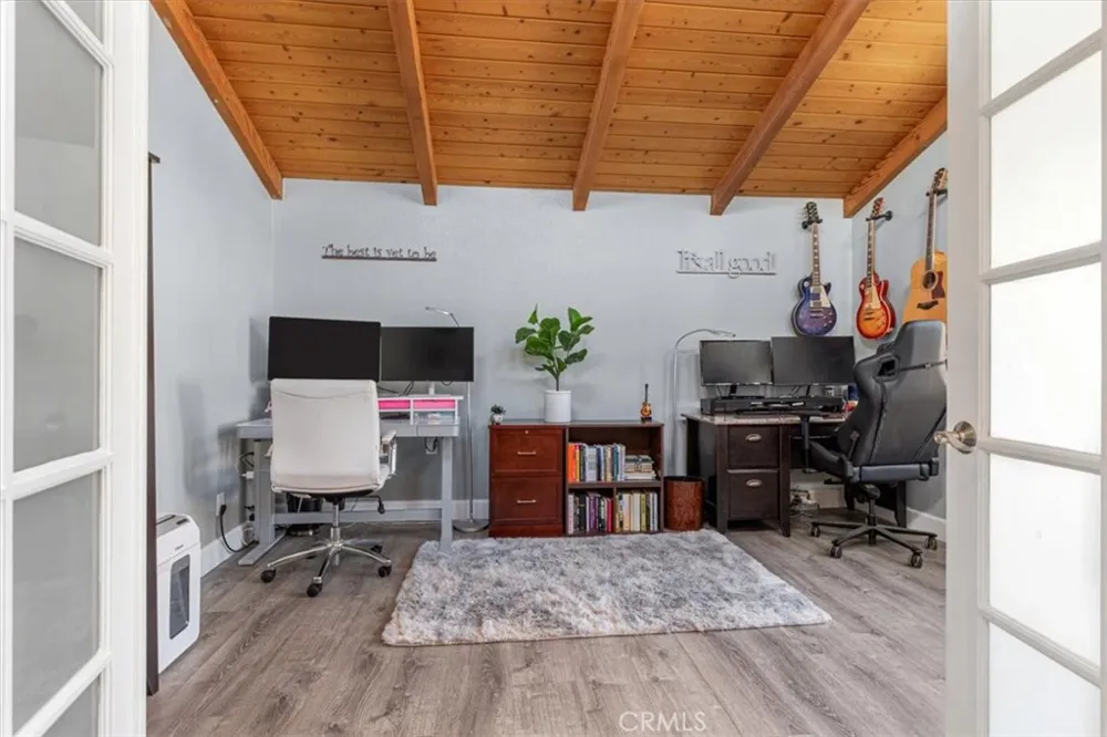 1005 Acorn Drive Arroyo Grande, CA 93420