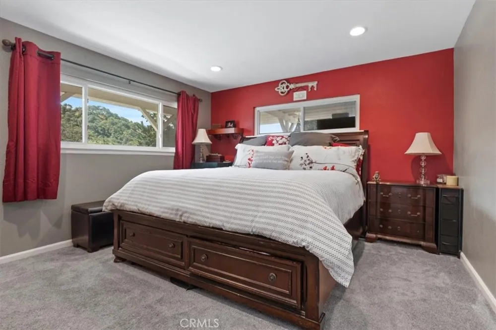 1005 Acorn Drive Arroyo Grande, CA 93420