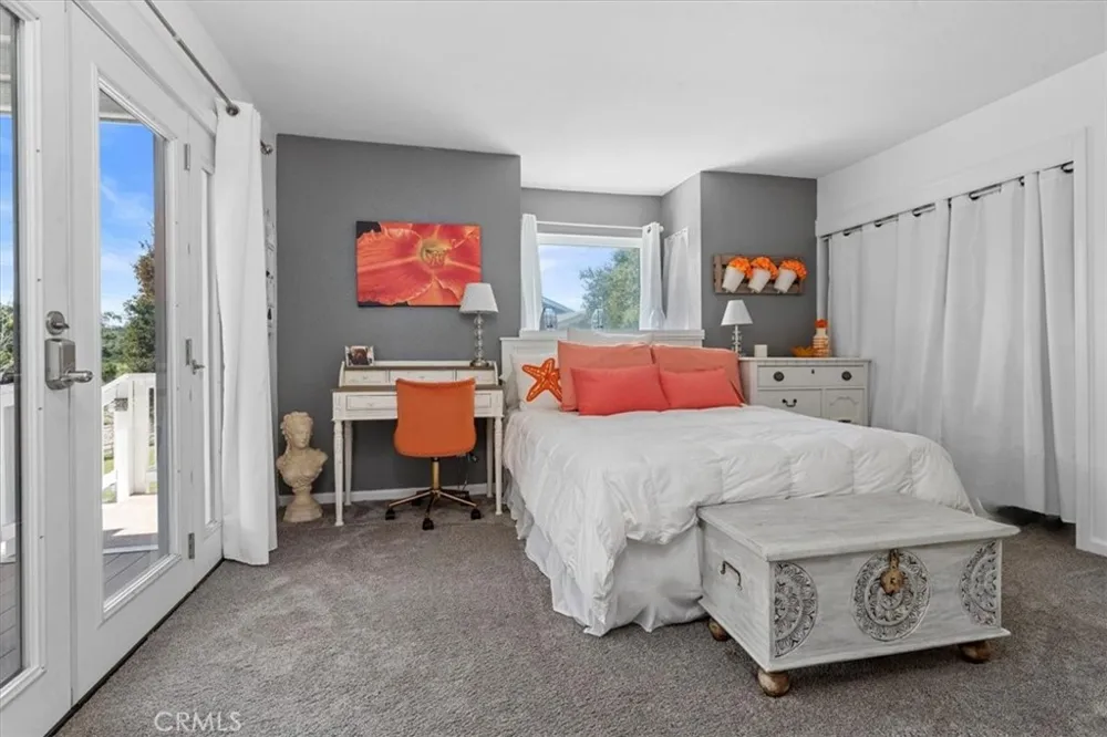 1005 Acorn Drive Arroyo Grande, CA 93420