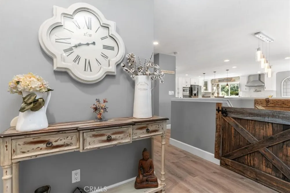 1005 Acorn Drive Arroyo Grande, CA 93420