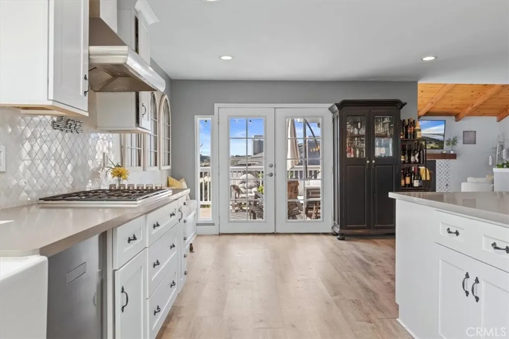 1005 Acorn Drive Arroyo Grande, CA 93420