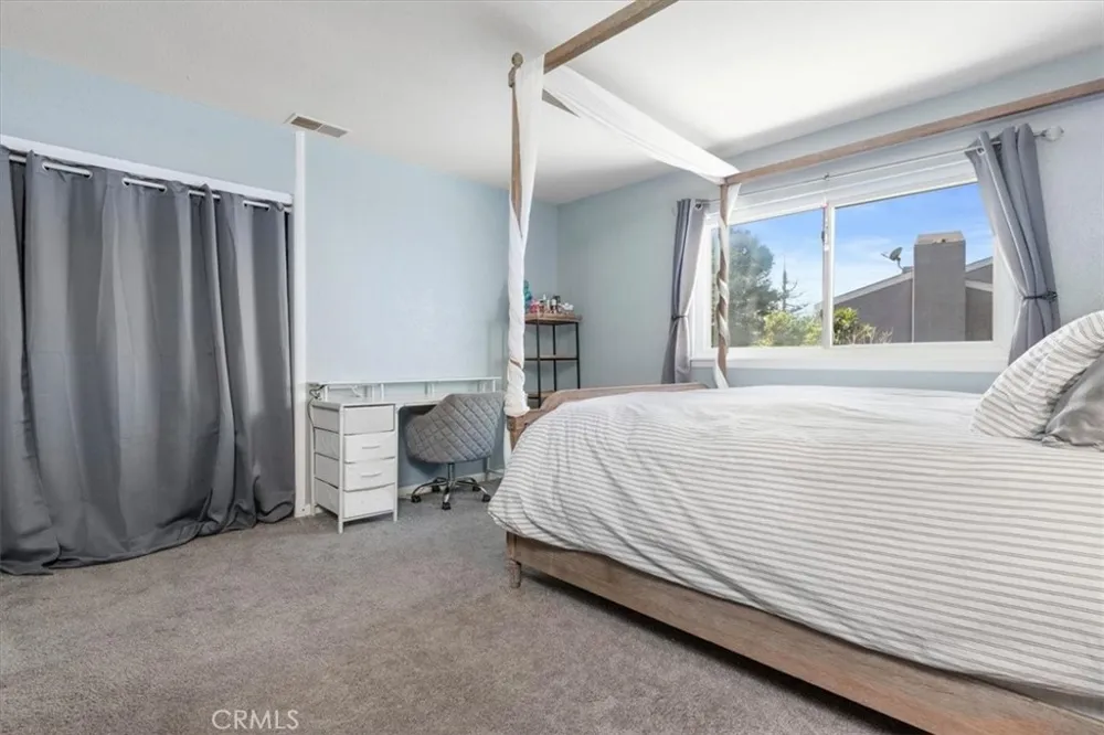 1005 Acorn Drive Arroyo Grande, CA 93420