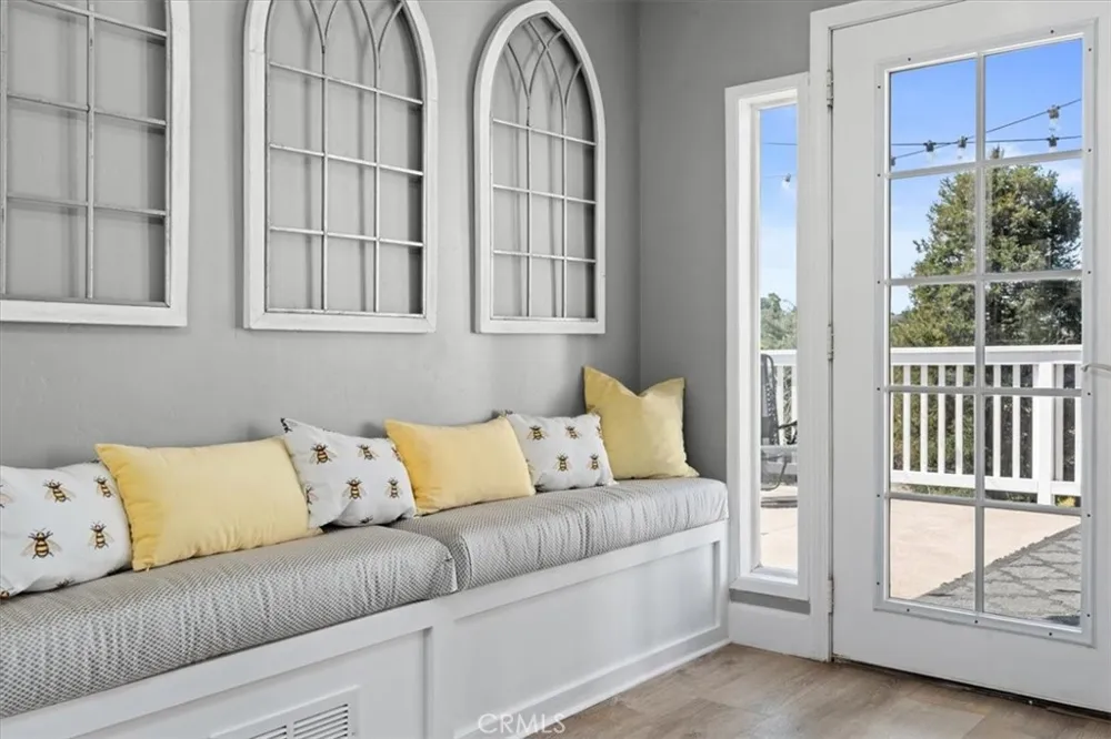 1005 Acorn Drive Arroyo Grande, CA 93420