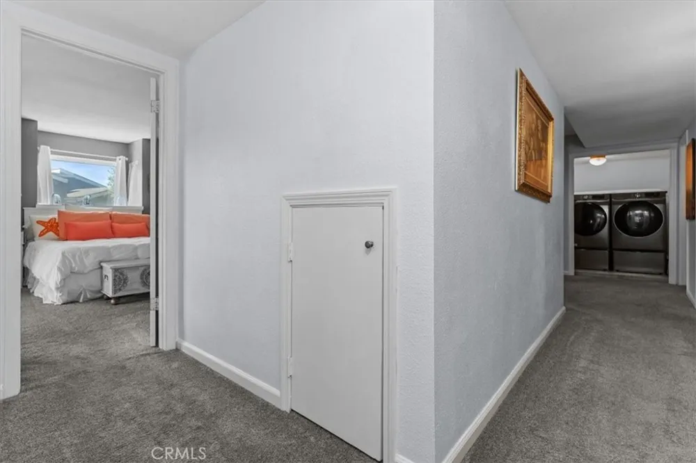1005 Acorn Drive Arroyo Grande, CA 93420