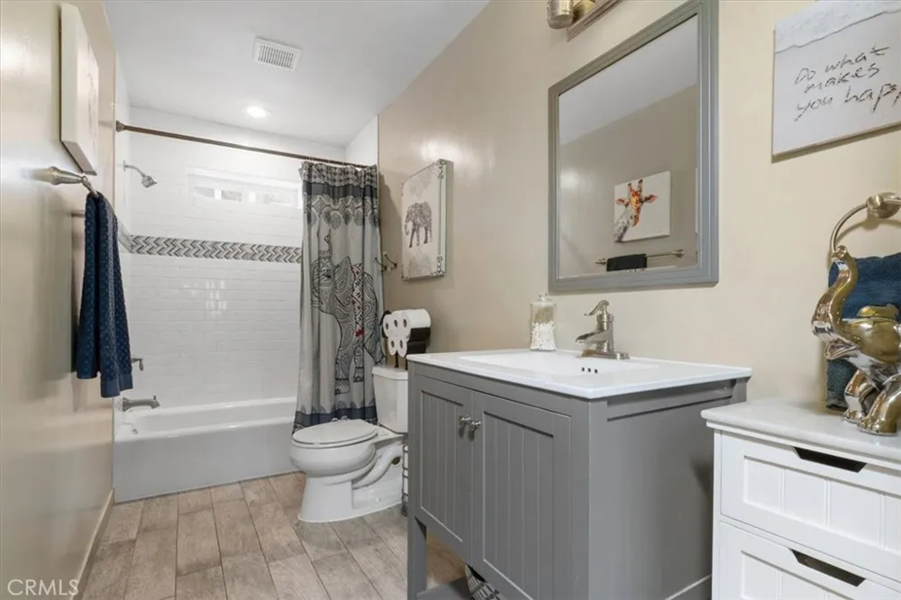 1005 Acorn Drive Arroyo Grande, CA 93420