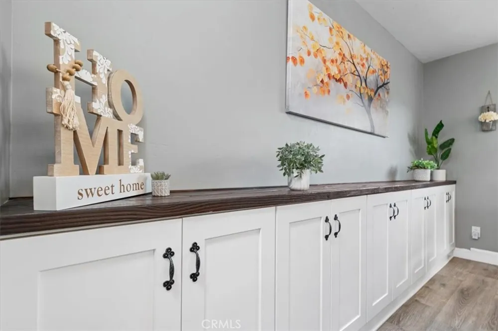 1005 Acorn Drive Arroyo Grande, CA 93420