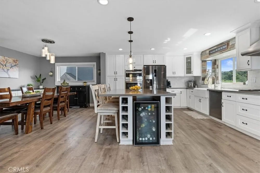 1005 Acorn Drive Arroyo Grande, CA 93420